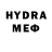 Каннабис Bruce Banner Meeshka