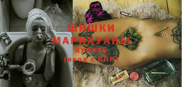 Альфа ПВП Белокуриха